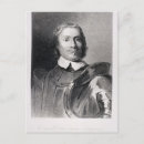 Recherche de puritain cartes postales Mâle
