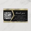 Recherche de affaires de beauté cartes visite Cheveux