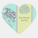 Recherche de calligraphie islamique autocollants Allah