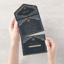 Recherche de sun and moon invitations Étoiles