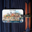 Recherche de portugal bagages étiquettes Architecture