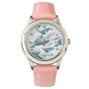 Recherche de beluga mignon accessoires Baleine
