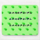 Recherche de gamer électronique Mignon