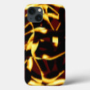Recherche de velours iphone coques Noir