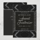 Recherche de chevrons gris invitations Toute personne