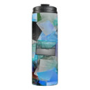 Recherche de flaque tasses Noir