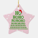 Zoek naar oogarts ornamenten Kerstversiering