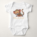 Zoek naar aap shower babykleding Cartoon