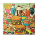 Recherche de food carreaux Cuisine