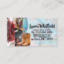 Recherche de bottes cartes visite Affaires