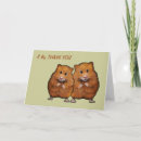 Recherche de couples mignons vœux cartes Dessin