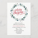 Recherche de blanche neige invitations Floral
