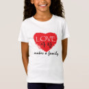 Recherche de coréenne fille tshirts Adoption