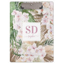 Recherche de herbe porte blocs Rose