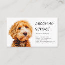 Recherche de dog grooming logo Chien