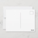 Zoek naar post impressionist briefkaarten Platteland