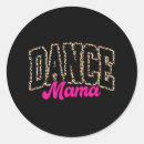 Recherche de soirée dansante autocollants Danceclass