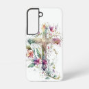 Recherche de christian iphone coques Croiser