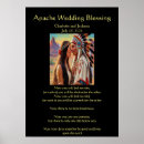 Recherche de créatif mariage posters Pour tous