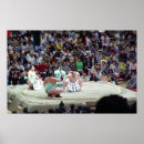 Zoek naar sumo kunst Worsteling
