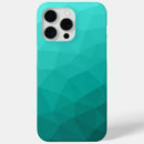 Recherche de motif turquoise iphone coques Pour lui
