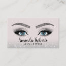 Recherche de filles girly cartes visite Salon