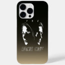 Recherche de silhouette iphone coques Illustration