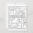 Recherche de arizona invitations Phoenix