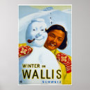 Recherche de wallis posters Suisse