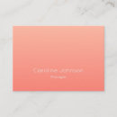 Recherche de mode grandes cartes visite Maquilleur