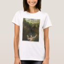 Recherche de puits tshirts Testament