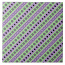 Recherche de rayures carreaux Vert