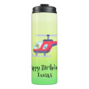 Recherche de helicopter tasses Drôle