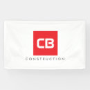 Recherche de entrepreneur Construction