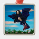 Recherche de coussins ornements Rouge