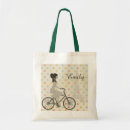 Recherche de équitation tote bags Élégant