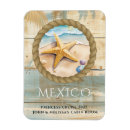 Recherche de mexique magnets Croisière