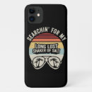 Recherche de sel iphone coques Poivre