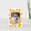 Recherche de animal notes cartes correspondances cartes Amoureux des animaux