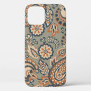Zoek naar paisley iphone hoesjes Floral