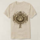 Zoek naar chinese dierenriem tshirts Astrologie