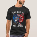 Recherche de 11 septembre tshirts Soldats