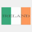 Recherche de irlandais autocollants Eire