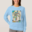 Recherche de steller tshirts Pour tous