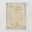 Recherche de de jeu cartes cartes postales Sports