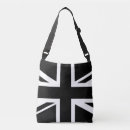 Recherche de royaume sacs Angleterre