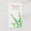 Recherche de herbalist cartes visite Naturopathie