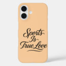Recherche de athlete iphone coques Sports