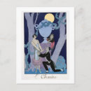 Recherche de par georges barbier cartes postales 1882 1932