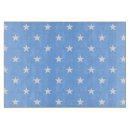 Recherche de teinte planches à découper Bleu